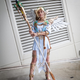 Image: Photogruzzi. Cosplayer: Grace Chen